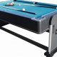 Ultimate 3-in-1 Pool Air Hockey Ping Pong Table Fun! | Your Ultimate Source for Hockey Updates, Training Guides, and Equipment Recommendations