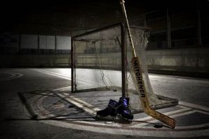 Cool Wallpaper Ice Hockey: HD Backgrounds for Fans! Your Ultimate Source for Hockey Updates, Training Guides, and Equipment Recommendations Cool Wallpaper Ice Hockey: HD Backgrounds for Fans! | Your Ultimate Source for Hockey Updates, Training Guides, and Equipment Recommendations