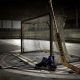 Cool Wallpaper Ice Hockey: HD Backgrounds for Fans! | Your Ultimate Source for Hockey Updates, Training Guides, and Equipment Recommendations
