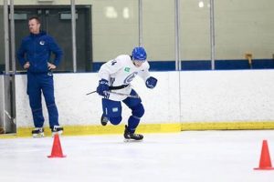 Reach Elite Caliber Hockey: Training & Drills Your Ultimate Source for Hockey Updates, Training Guides, and Equipment Recommendations Reach Elite Caliber Hockey: Training & Drills | Your Ultimate Source for Hockey Updates, Training Guides, and Equipment Recommendations