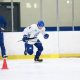 Reach Elite Caliber Hockey: Training & Drills | Your Ultimate Source for Hockey Updates, Training Guides, and Equipment Recommendations