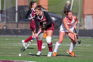 NCAC Field Hockey: Scores, Teams & More! Your Ultimate Source for Hockey Updates, Training Guides, and Equipment Recommendations NCAC Field Hockey: Scores, Teams & More! | Your Ultimate Source for Hockey Updates, Training Guides, and Equipment Recommendations