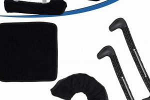 Best Skate Guards for Hockey Skates: Protect Your Blades! Your Ultimate Source for Hockey Updates, Training Guides, and Equipment Recommendations Best Skate Guards for Hockey Skates: Protect Your Blades! | Your Ultimate Source for Hockey Updates, Training Guides, and Equipment Recommendations