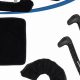 Best Skate Guards for Hockey Skates: Protect Your Blades! | Your Ultimate Source for Hockey Updates, Training Guides, and Equipment Recommendations