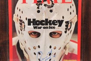 Eyes Without a Face Hockey: The Art of Blind Passing & More Your Ultimate Source for Hockey Updates, Training Guides, and Equipment Recommendations Eyes Without a Face Hockey: The Art of Blind Passing & More | Your Ultimate Source for Hockey Updates, Training Guides, and Equipment Recommendations