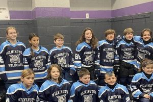 Wilmington Youth Hockey: Skills & Fun on the Ice! Your Ultimate Source for Hockey Updates, Training Guides, and Equipment Recommendations Wilmington Youth Hockey: Skills & Fun on the Ice! | Your Ultimate Source for Hockey Updates, Training Guides, and Equipment Recommendations