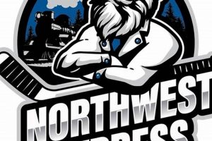 2024 Northwest Express Hockey Schedule: Dates & Times Your Ultimate Source for Hockey Updates, Training Guides, and Equipment Recommendations 2024 Northwest Express Hockey Schedule: Dates & Times | Your Ultimate Source for Hockey Updates, Training Guides, and Equipment Recommendations