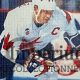 Guide to Wayne Gretzky Team Canada Hockey Card Values & Collecting | Your Ultimate Source for Hockey Updates, Training Guides, and Equipment Recommendations