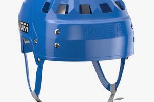 Gear Up: Jofa Ice Hockey History & Safety Tips Your Ultimate Source for Hockey Updates, Training Guides, and Equipment Recommendations Gear Up: Jofa Ice Hockey History & Safety Tips | Your Ultimate Source for Hockey Updates, Training Guides, and Equipment Recommendations