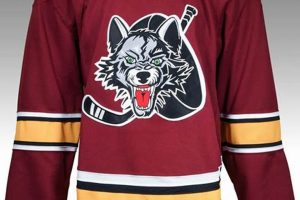 Shop Wolves Hockey Jersey Now: Fan Gear & More! Your Ultimate Source for Hockey Updates, Training Guides, and Equipment Recommendations Shop Wolves Hockey Jersey Now: Fan Gear & More! | Your Ultimate Source for Hockey Updates, Training Guides, and Equipment Recommendations