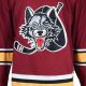 Shop Wolves Hockey Jersey Now: Fan Gear & More! | Your Ultimate Source for Hockey Updates, Training Guides, and Equipment Recommendations