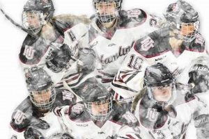 Your Guide: Hamline Women's Hockey Schedule & More Your Ultimate Source for Hockey Updates, Training Guides, and Equipment Recommendations Your Guide: Hamline Women's Hockey Schedule & More | Your Ultimate Source for Hockey Updates, Training Guides, and Equipment Recommendations