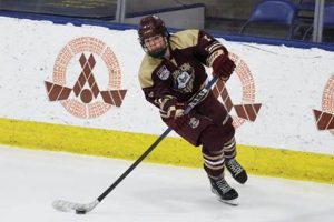 David Bosco Hockey: Skills, Training & Legacy Your Ultimate Source for Hockey Updates, Training Guides, and Equipment Recommendations David Bosco Hockey: Skills, Training & Legacy | Your Ultimate Source for Hockey Updates, Training Guides, and Equipment Recommendations