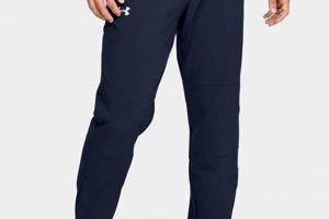 Best Men's UA Hockey Warm Up Pants for Peak Performance Your Ultimate Source for Hockey Updates, Training Guides, and Equipment Recommendations Best Men's UA Hockey Warm Up Pants for Peak Performance | Your Ultimate Source for Hockey Updates, Training Guides, and Equipment Recommendations