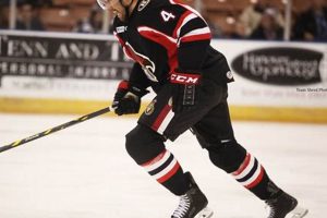 SDAO Hockey: Youth Skills & Development Program Your Ultimate Source for Hockey Updates, Training Guides, and Equipment Recommendations SDAO Hockey: Youth Skills & Development Program | Your Ultimate Source for Hockey Updates, Training Guides, and Equipment Recommendations