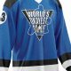 Best Goalie Jersey Hockey: Styles & Protection | Your Ultimate Source for Hockey Updates, Training Guides, and Equipment Recommendations