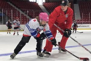 Can Am Hockey Tournament: Your Top Tourney Destination! Your Ultimate Source for Hockey Updates, Training Guides, and Equipment Recommendations Can Am Hockey Tournament: Your Top Tourney Destination! | Your Ultimate Source for Hockey Updates, Training Guides, and Equipment Recommendations