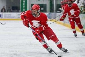 Benilde St. Margaret's Hockey: A Winning Tradition! Your Ultimate Source for Hockey Updates, Training Guides, and Equipment Recommendations Benilde St. Margaret's Hockey: A Winning Tradition! | Your Ultimate Source for Hockey Updates, Training Guides, and Equipment Recommendations