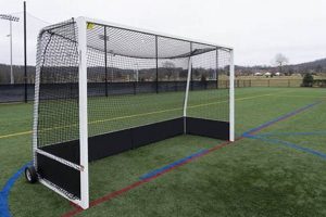 Buy Portable Field Hockey Goal: Lightweight & Durable Your Ultimate Source for Hockey Updates, Training Guides, and Equipment Recommendations Buy Portable Field Hockey Goal: Lightweight & Durable | Your Ultimate Source for Hockey Updates, Training Guides, and Equipment Recommendations