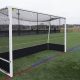 Buy Portable Field Hockey Goal: Lightweight & Durable | Your Ultimate Source for Hockey Updates, Training Guides, and Equipment Recommendations