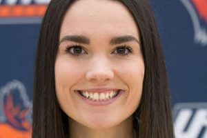 Utica Field Hockey Roster: Lineup & Team Details Your Ultimate Source for Hockey Updates, Training Guides, and Equipment Recommendations Utica Field Hockey Roster: Lineup & Team Details | Your Ultimate Source for Hockey Updates, Training Guides, and Equipment Recommendations