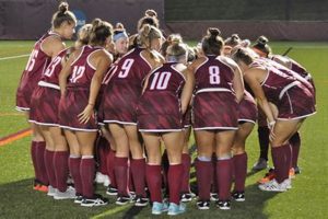 Susquehanna Field Hockey Roster: Your Complete Guide Your Ultimate Source for Hockey Updates, Training Guides, and Equipment Recommendations Susquehanna Field Hockey Roster: Your Complete Guide | Your Ultimate Source for Hockey Updates, Training Guides, and Equipment Recommendations