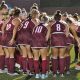 Susquehanna Field Hockey Roster: Your Complete Guide | Your Ultimate Source for Hockey Updates, Training Guides, and Equipment Recommendations