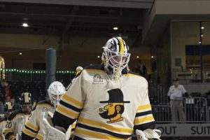Appalachian State Hockey: Your Guide to App State Ice Hockey Your Ultimate Source for Hockey Updates, Training Guides, and Equipment Recommendations Appalachian State Hockey: Your Guide to App State Ice Hockey | Your Ultimate Source for Hockey Updates, Training Guides, and Equipment Recommendations