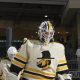 Appalachian State Hockey: Your Guide to App State Ice Hockey | Your Ultimate Source for Hockey Updates, Training Guides, and Equipment Recommendations