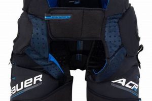 Best Ice Hockey Girdle Senior: Protection & Performance Your Ultimate Source for Hockey Updates, Training Guides, and Equipment Recommendations Best Ice Hockey Girdle Senior: Protection & Performance | Your Ultimate Source for Hockey Updates, Training Guides, and Equipment Recommendations