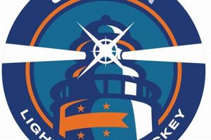 Lighthouse Hockey Islanders: A New Era in NY Your Ultimate Source for Hockey Updates, Training Guides, and Equipment Recommendations Lighthouse Hockey Islanders: A New Era in NY | Your Ultimate Source for Hockey Updates, Training Guides, and Equipment Recommendations