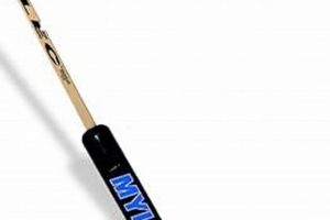Best Mylec Hockey Stick: Reviews & Buying Guide Your Ultimate Source for Hockey Updates, Training Guides, and Equipment Recommendations Best Mylec Hockey Stick: Reviews & Buying Guide | Your Ultimate Source for Hockey Updates, Training Guides, and Equipment Recommendations