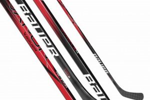 Maximize Speed: Bauer Vapor Hockey Stick Review & Guide Your Ultimate Source for Hockey Updates, Training Guides, and Equipment Recommendations Maximize Speed: Bauer Vapor Hockey Stick Review & Guide | Your Ultimate Source for Hockey Updates, Training Guides, and Equipment Recommendations