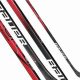 Maximize Speed: Bauer Vapor Hockey Stick Review & Guide | Your Ultimate Source for Hockey Updates, Training Guides, and Equipment Recommendations