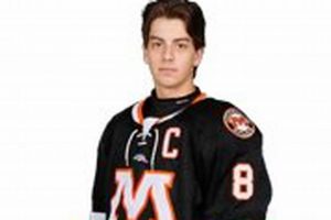 Guide to Brooks Cullen Hockey College: Recruitment & Success Your Ultimate Source for Hockey Updates, Training Guides, and Equipment Recommendations Guide to Brooks Cullen Hockey College: Recruitment & Success | Your Ultimate Source for Hockey Updates, Training Guides, and Equipment Recommendations