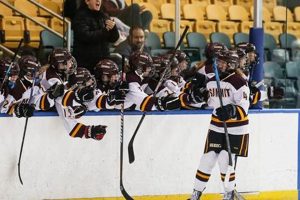Cranford Ice Hockey: Local Teams & Programs [Guide] | Your Ultimate Source for Hockey Updates, Training Guides, and Equipment Recommendations