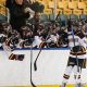 Cranford Ice Hockey: Local Teams & Programs [Guide] | Your Ultimate Source for Hockey Updates, Training Guides, and Equipment Recommendations