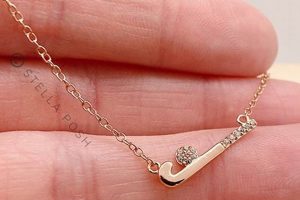 Passion on the Field: Field Hockey Jewelry & Gifts Your Ultimate Source for Hockey Updates, Training Guides, and Equipment Recommendations Passion on the Field: Field Hockey Jewelry & Gifts | Your Ultimate Source for Hockey Updates, Training Guides, and Equipment Recommendations