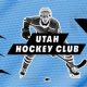 Buy Minnesota Wild at Utah Hockey Club Tickets - Find Deals! | Your Ultimate Source for Hockey Updates, Training Guides, and Equipment Recommendations