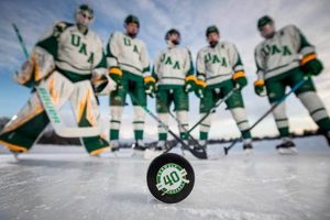 Cheap UAA Seawolves Hockey Tickets: Buy Now & Save! Your Ultimate Source for Hockey Updates, Training Guides, and Equipment Recommendations Cheap UAA Seawolves Hockey Tickets: Buy Now & Save! | Your Ultimate Source for Hockey Updates, Training Guides, and Equipment Recommendations