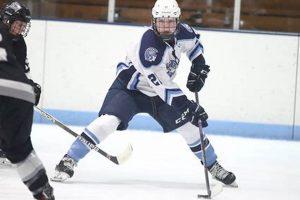 Unlock Superior Youth Hockey: Training & Development Your Ultimate Source for Hockey Updates, Training Guides, and Equipment Recommendations Unlock Superior Youth Hockey: Training & Development | Your Ultimate Source for Hockey Updates, Training Guides, and Equipment Recommendations