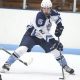 Unlock Superior Youth Hockey: Training & Development | Your Ultimate Source for Hockey Updates, Training Guides, and Equipment Recommendations