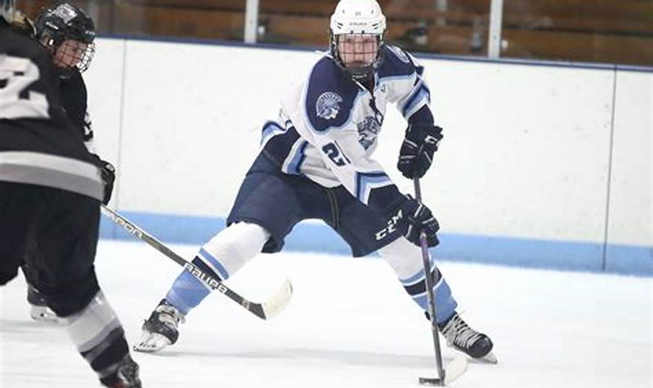 Unlock Superior Youth Hockey: Training & Development Your Ultimate Source for Hockey Updates, Training Guides, and Equipment Recommendations Unlock Superior Youth Hockey: Training & Development | Your Ultimate Source for Hockey Updates, Training Guides, and Equipment Recommendations