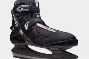 Shop Men's Hockey Skates Size 14: Find Your Perfect Fit! Your Ultimate Source for Hockey Updates, Training Guides, and Equipment Recommendations Shop Men's Hockey Skates Size 14: Find Your Perfect Fit! | Your Ultimate Source for Hockey Updates, Training Guides, and Equipment Recommendations