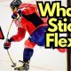 Hockey Stick Flex: What Flex Should My Hockey Stick Be? Guide | Your Ultimate Source for Hockey Updates, Training Guides, and Equipment Recommendations