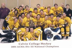 Your Calvin Hockey Schedule HQ: Dates, Times & More! Your Ultimate Source for Hockey Updates, Training Guides, and Equipment Recommendations Your Calvin Hockey Schedule HQ: Dates, Times & More! | Your Ultimate Source for Hockey Updates, Training Guides, and Equipment Recommendations
