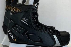 Find Your Fit: Men's Ice Hockey Skates Size 14 Guide! Your Ultimate Source for Hockey Updates, Training Guides, and Equipment Recommendations Find Your Fit: Men's Ice Hockey Skates Size 14 Guide! | Your Ultimate Source for Hockey Updates, Training Guides, and Equipment Recommendations