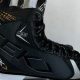 Find Your Fit: Men's Ice Hockey Skates Size 14 Guide! | Your Ultimate Source for Hockey Updates, Training Guides, and Equipment Recommendations