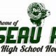 Roseau Rams Hockey: History, Tradition & Pride | Your Ultimate Source for Hockey Updates, Training Guides, and Equipment Recommendations