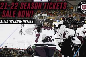 Discount Union Hockey Tickets: Prices & Availability Your Ultimate Source for Hockey Updates, Training Guides, and Equipment Recommendations Discount Union Hockey Tickets: Prices & Availability | Your Ultimate Source for Hockey Updates, Training Guides, and Equipment Recommendations